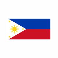 Logotipo Consulado Honorario de Filipinas