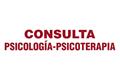 logotipo Consulta Psicología-Psicoterapia