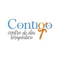 Logotipo Contigo