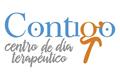 logotipo Contigo