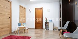 Foto de la empresa (1)