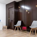 Foto de la empresa (2)