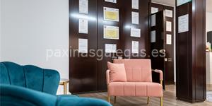 Foto de la empresa (3)