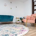 Foto de la empresa (4)