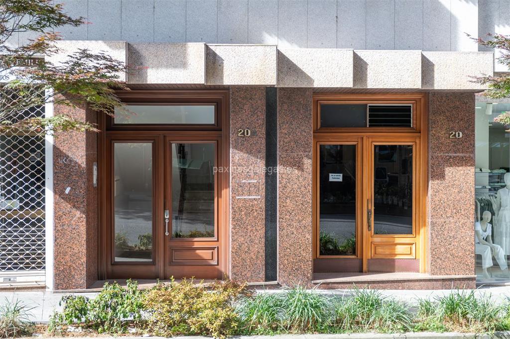 imagen principal Contigo