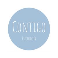 Logotipo Contigo
