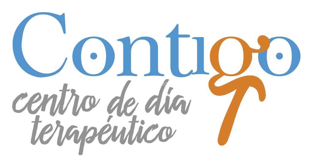 logotipo Contigo