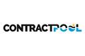 logotipo Contractpool