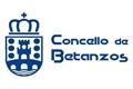 logotipo Contratación de Obras Públicas