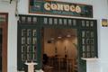 imagen principal Conuco Coffee Roasters