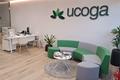 imagen 1 Cooperativa Lemos – Ucoga Asesores S.L.