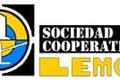 imagen 5 Cooperativa Lemos – Ucoga Asesores S.L.