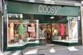 imagen principal Coosy