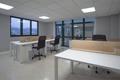 imagen principal Cooworking