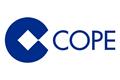 logotipo Cope O Carballiño