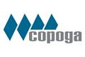 logotipo Copoga Barbanza, S.L.