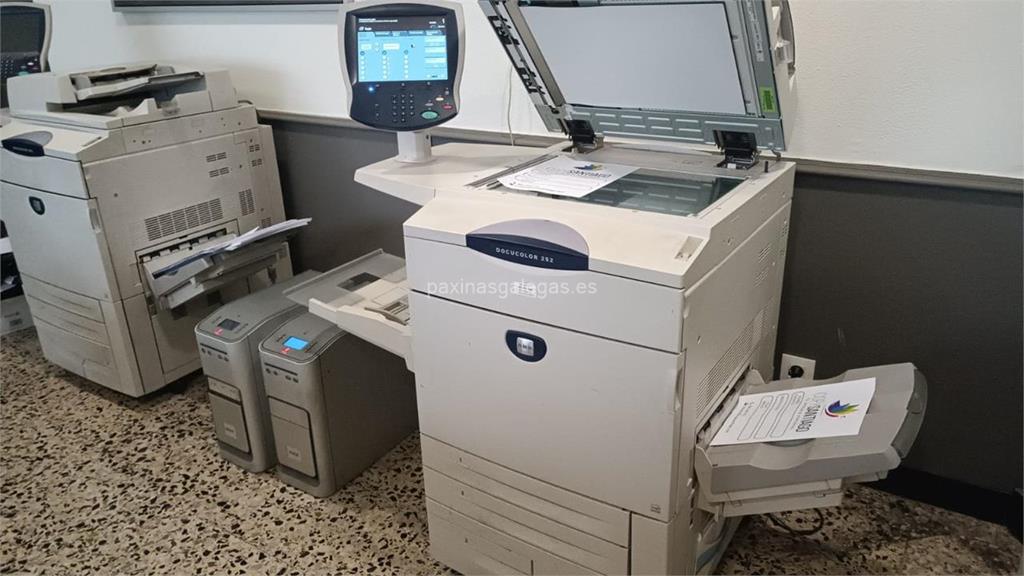 imagen principal Copy Santiago