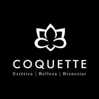 Logotipo Coquette