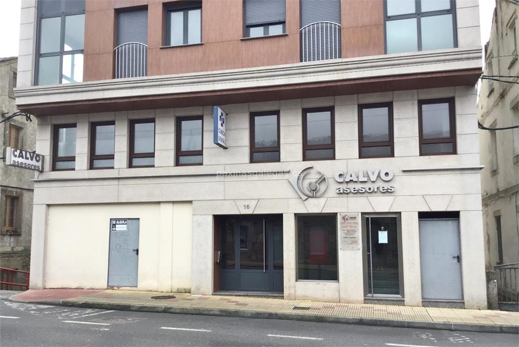 imagen principal Cor Canal