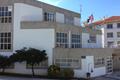 imagen principal Coral do Clube da Terceira Idade e Pensionistas da Guarda
