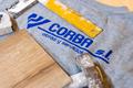 video corporativo Corba, S.L.