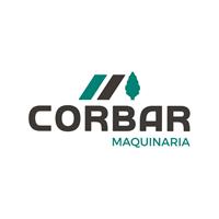 Logotipo Corbar, S.L.