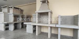 Foto de la empresa (1)