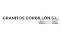 logotipo Corbillón