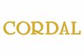 logotipo Cordal