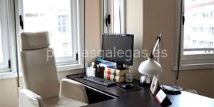 Foto de la empresa (1)