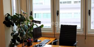 Foto de la empresa (3)