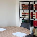Foto de la empresa (4)