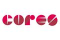 logotipo Cores