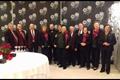 imagen principal Coro de Paradela