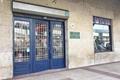 imagen principal Corona, S.A.
