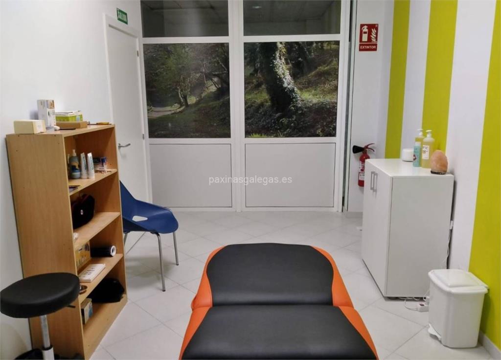 imagen principal Corpodeza