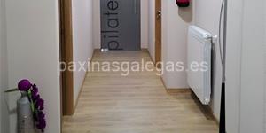 Foto de la empresa (1)