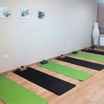 Foto de la empresa (2)