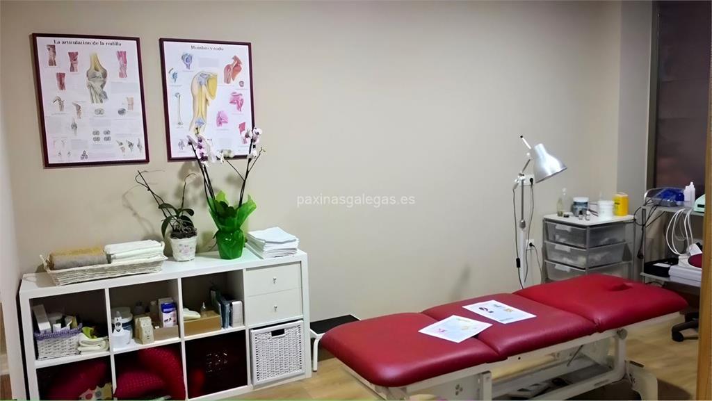 Corpos Fisioterapia imagen 7