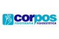logotipo Corpos Fisioterapia