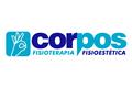 logotipo Corpos Fisioterapia