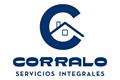 logotipo Corralo