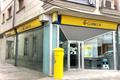 imagen principal Correos