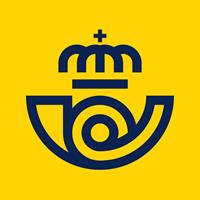 Logotipo Correos