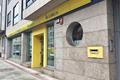 imagen principal Correos