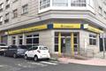 imagen principal Correos