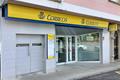 imagen principal Correos