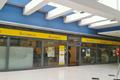 imagen principal Correos