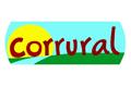 logotipo Corrural