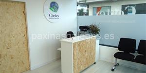 Foto de la empresa (1)